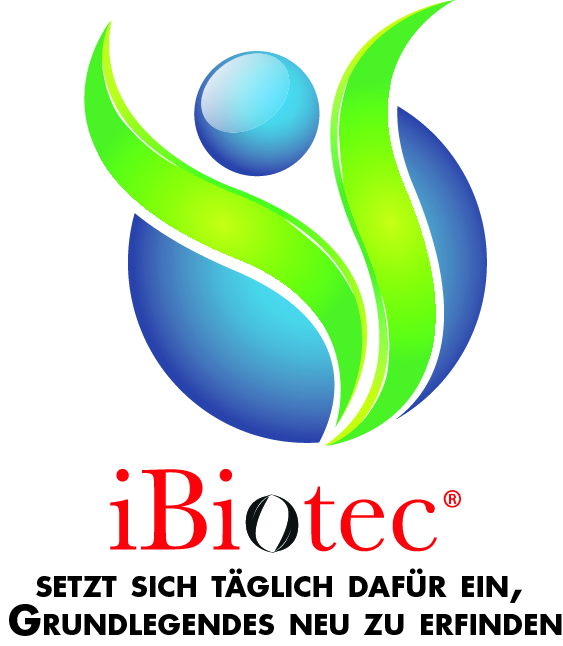 Perfluoriertes Fett. Absolute Beständigkeit gegen alle Chemikalien. Verträglich mit allen Gasen. Lebensdauerschmierung. Extreme Bedingungen. HIGH TECH Fett, löst alle Schmierungsprobleme. Perfluorierte Fette perfluorierte Fette Aerosol perfluorierte Fette als Spray perfluorierte Fette als Spray Fett hohe Temperaturen Fett niedrige Temperaturen Fett für Gas Fett für Sauerstoff Fett Kontakt Lösungsmittel Fett sehr niedrige Temperaturen Fett sehr hohe Temperaturen Fett Kunststoffverarbeitung Fett für Formenauswerfer technische Fette industrielle Fette. Lieferanten technische Fette. Lieferanten von Industriefetten. Lieferanten von Industrieschmierstoffen. Hersteller von technischen Fetten. Hersteller von Industriefetten. Hersteller von Industrieschmierstoffen. Fluoriertes Fett. Fluoriertes Fett als Aerosol. Vakuumfett. Fluoriertes Fett als Aerosol. Perfluoriertes Fett als Aerosol. Technische Aerosole. Aerosole für die Wartung Lieferanten von Aerosolen. Hersteller von Aerosolen